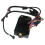 Modulo di accensione CDI BOX Power Pack per Evinrude 3