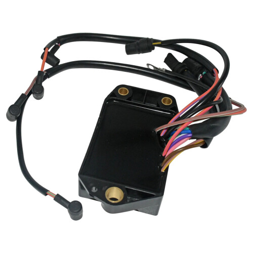 Modulo di accensione CDI BOX Power Pack per Evinrude 2