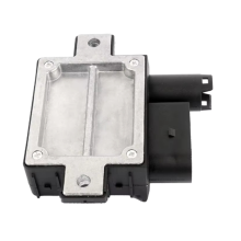 12218591724 auto Glow Plug Control Modul GSE108 132194 für