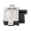 12218591724 auto Glow Plug Control Modul GSE108 132194 für 1