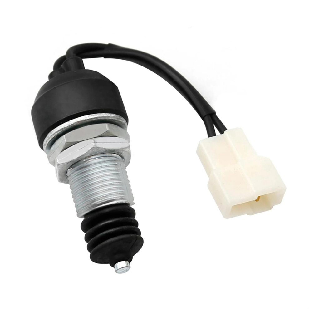 5T057-42230 Safety Switch Replacement Fit For B26 B2301 Tractor 4851826072681