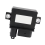 12218591724 auto Glow Plug Control Modul GSE108 132194 für 3