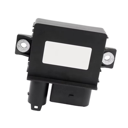 12218591724 auto Glow Plug Control Modul GSE108 132194 für 2