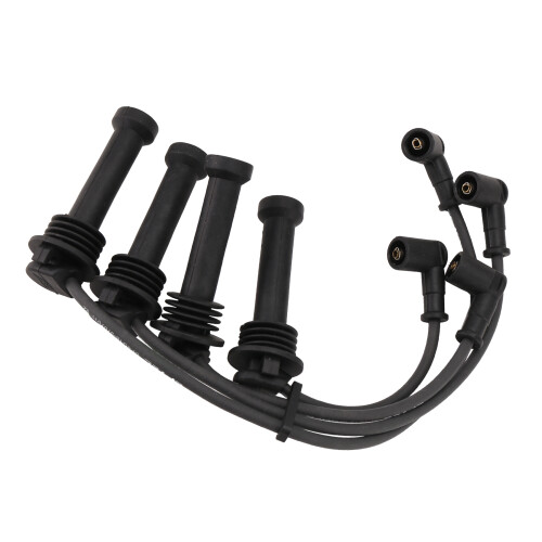 Set di cavi per candele di accensione per auto XS8Z12286- Per