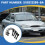 Set di cavi per candele di accensione per auto XS8Z12286- Per 5