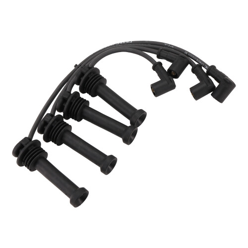 Set di cavi per candele di accensione per auto XS8Z12286- Per 2