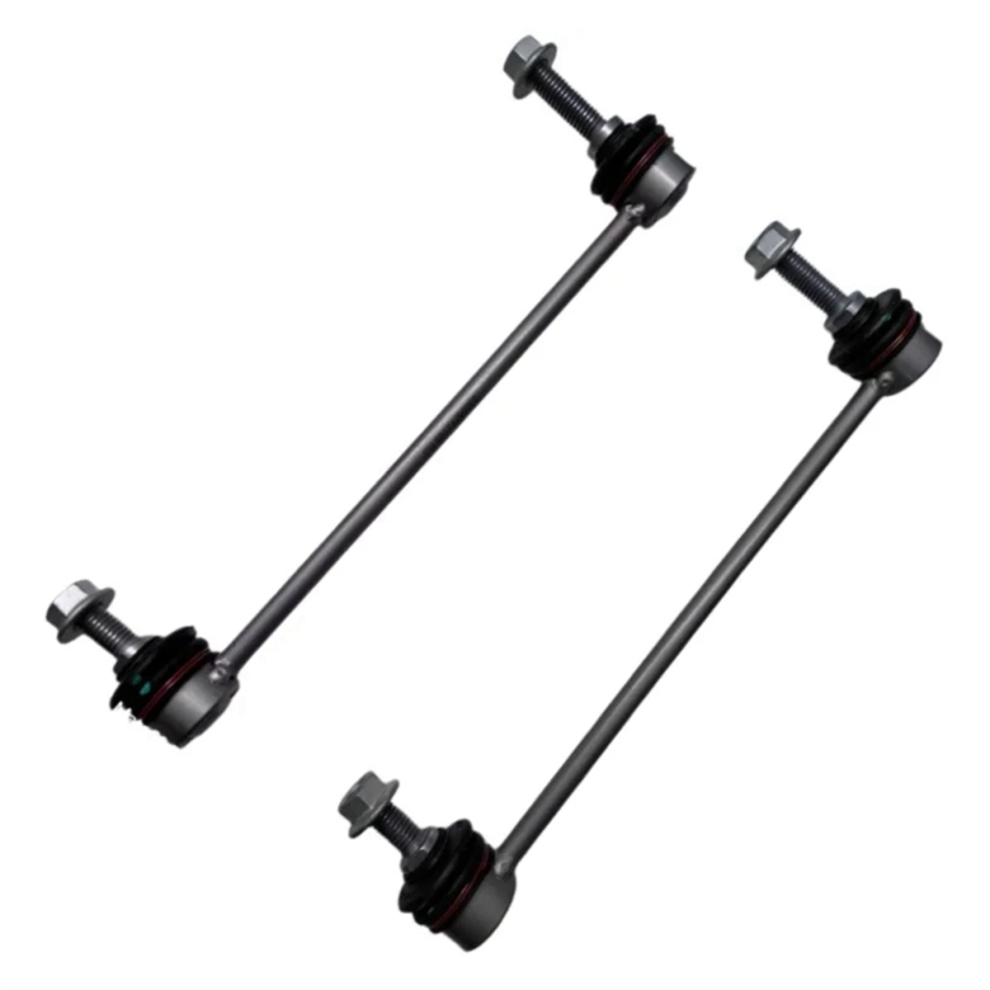 1Pair Car Rear Suspension Sway Bar End Link For R50 Light 4851826073275