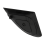 For 2014-2020 Car Front Door Pull Cup Mat 5