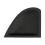 For 2014-2020 Car Front Door Pull Cup Mat 2