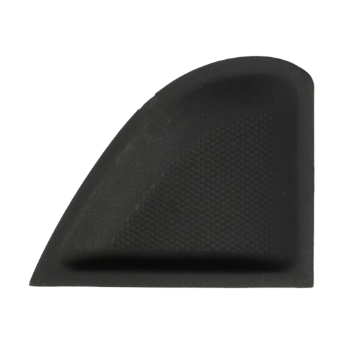 For 2014-2020 Car Front Door Pull Cup Mat 1