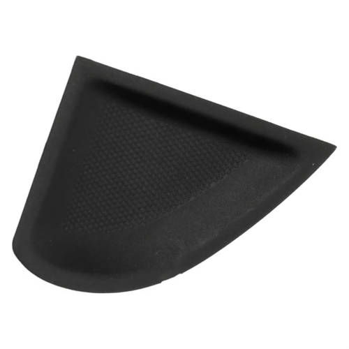 For 2014-2020 Car Front Door Pull Cup Mat 2