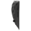 For 2014-2020 Car Front Door Pull Cup Mat 4