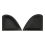 For 2014-2020 Car Front Door Pull Cup Mat 1