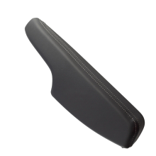 Left Front Arm Rest Door Trim Cover 1WK36DX9AB for Charger