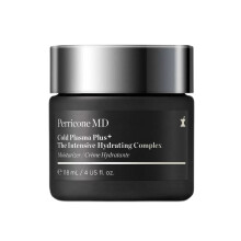 Perricone MD Cold Plasma Plus+ The Intensive Hydrating Complex 118ML