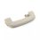 Car Second Row Interior Roof Safety Handle for Beige 4