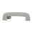 Car Second Row Interior Roof Safety Handle for Gray 1