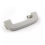 Car Second Row Interior Roof Safety Handle for Gray 3