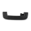 Car Second Row Interior Roof Safety Handle for Black 2
