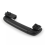 Car Second Row Interior Roof Safety Handle for Black 6