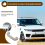 Car Second Row Interior Roof Safety Handle Roof Pull Handle Beige 7