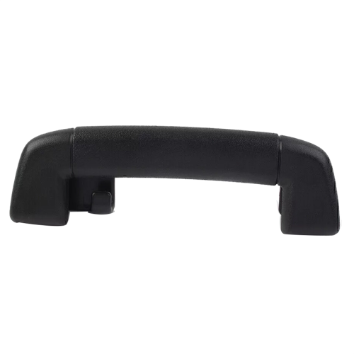 Car Second Row Interior Roof Safety Handle for Black