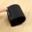 2Pcs Car Inner Indoor Centre Console Roller Blind Cover For 5