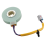 51826525 Auto-Lenkwinkelsensor für 2