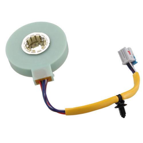 51826525 Auto-Lenkwinkelsensor für 1