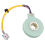 51826525 Auto-Lenkwinkelsensor für 1