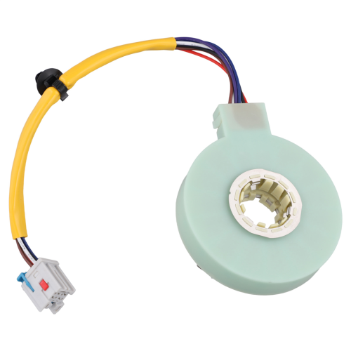 51826525 Auto-Lenkwinkelsensor für