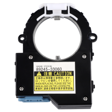 Auto Zubehör Lenkwinkel Sensor 5 Pin für