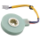 51826525 Auto-Lenkwinkelsensor für 3