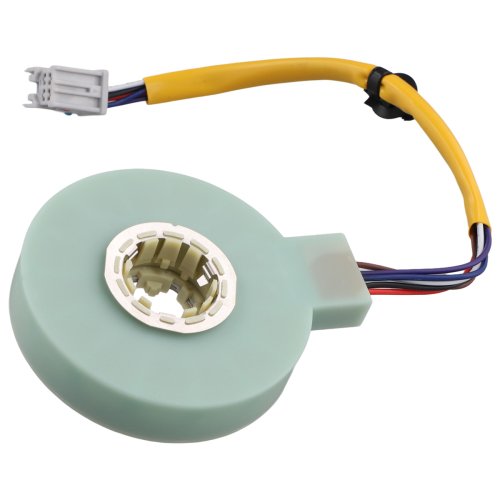 51826525 Auto-Lenkwinkelsensor für 2
