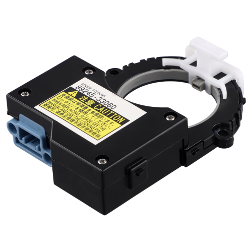 Auto Zubehör Lenkwinkel Sensor 5 Pin für 2