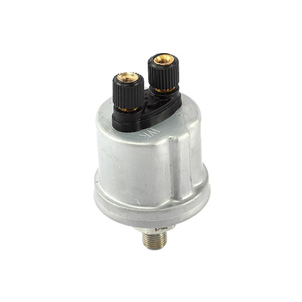 High-Quality New Automotive Oil Pressure Sensor 4851826075316