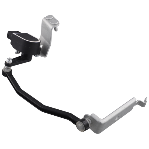Car Accessories Front Headlight Level Height Sensor for 1