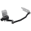 Car Accessories Front Headlight Level Height Sensor for 1