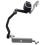 Car Accessories Front Headlight Level Height Sensor for 3