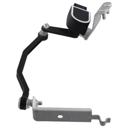 Car Accessories Front Headlight Level Height Sensor for 2