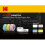 Kodak kodak label era instant label printer paper set 1