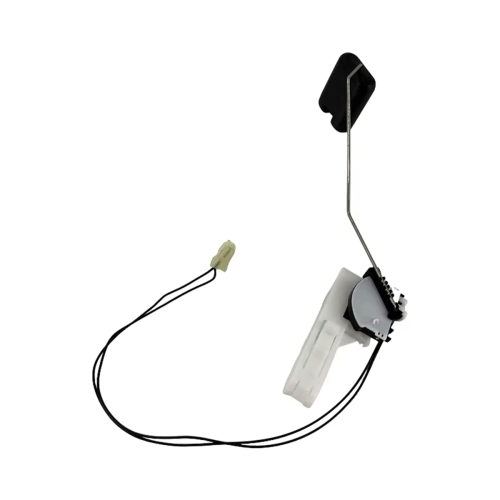 Auto Rechts Kraftstoffstandsensor Kraftstofftank Befestigung Sensor 2