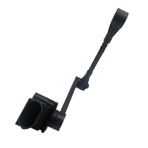 Car LR020159 Rear Left Suspension Headlight Leveling Sensor 2