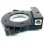 Auto-Lenkwinkelsensor 47945-3TA1A 479453TA1A 1