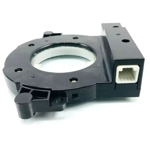 Auto-Lenkwinkelsensor 47945-3TA1A 479453TA1A