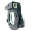 Auto-Lenkwinkelsensor 47945-3TA1A 479453TA1A 2