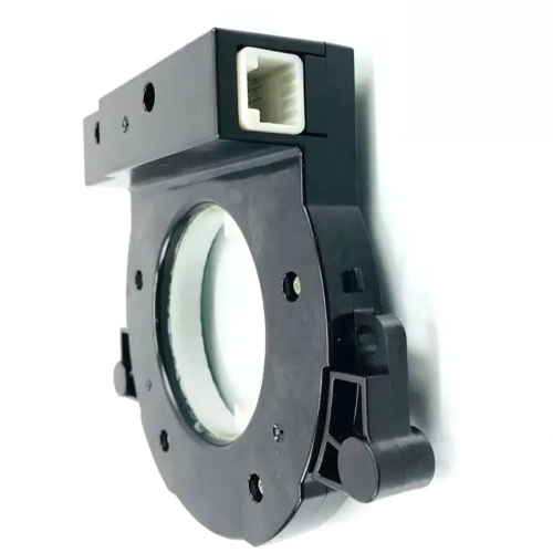 Auto-Lenkwinkelsensor 47945-3TA1A 479453TA1A 1