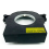 Auto-Lenkwinkelsensor 47945-3TA1A 479453TA1A 5