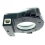 Auto-Lenkwinkelsensor 47945-3TA1A 479453TA1A 4
