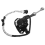 New Suspension Headlight Level Sensor Height Sensor for 6